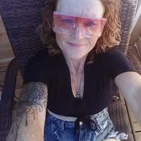 Jennifer Waggoner