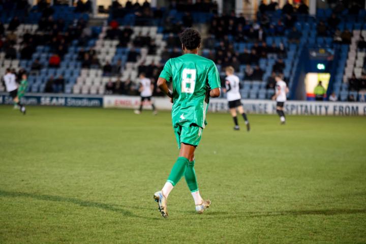 Ibrahim Nagheeb