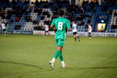 Ibrahim Nagheeb