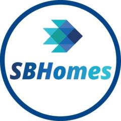 Θανάσης Μπαράτσας