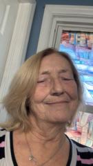 Gayle Taylor