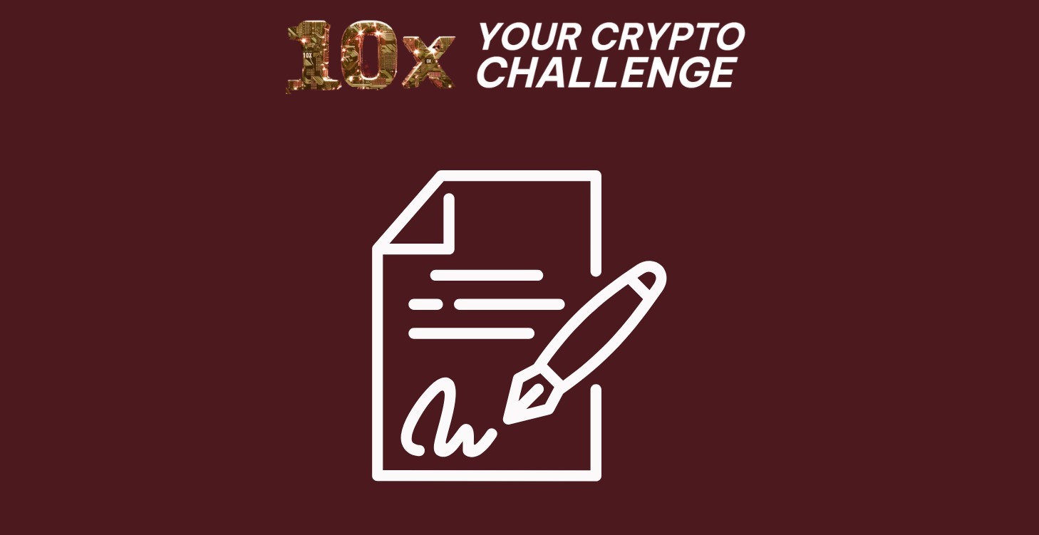 Student Form: MANDATORY