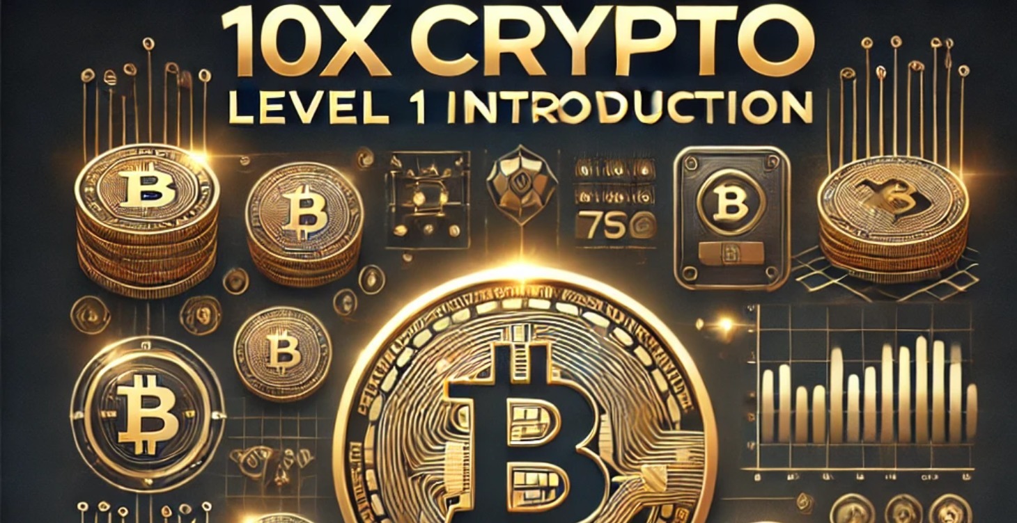 Level ONE: Getting Started🚀