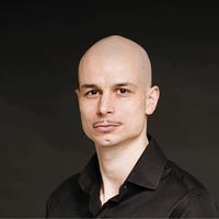 Máté Szabó