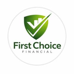 First Choice Financial