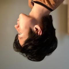 Caleb Dai