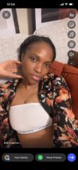 Gina Mubiayi