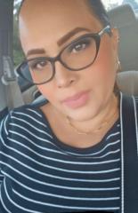 Julissa Narvaez