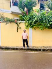 Aditya Khandelwal