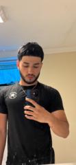 Kelvin Ramos