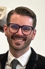 Zach Wright