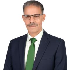 Eldeiasti Eldabi