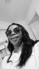 Juliet Adindu