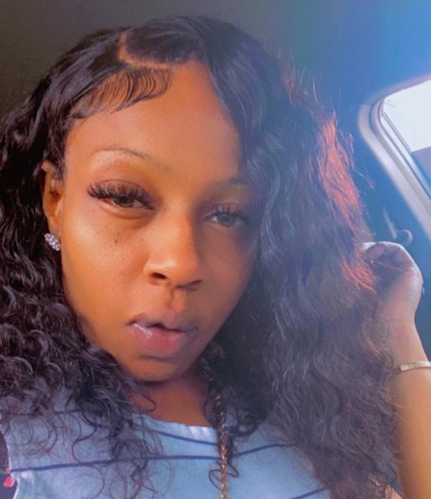 Tyra Royster