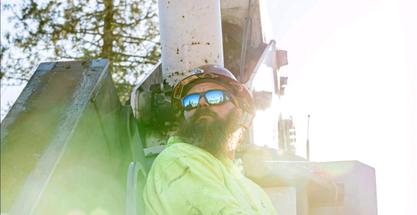 Operators Knowledge Base