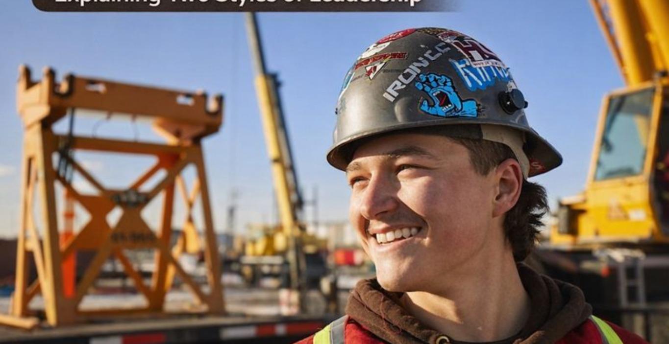 The Hustler Must Die