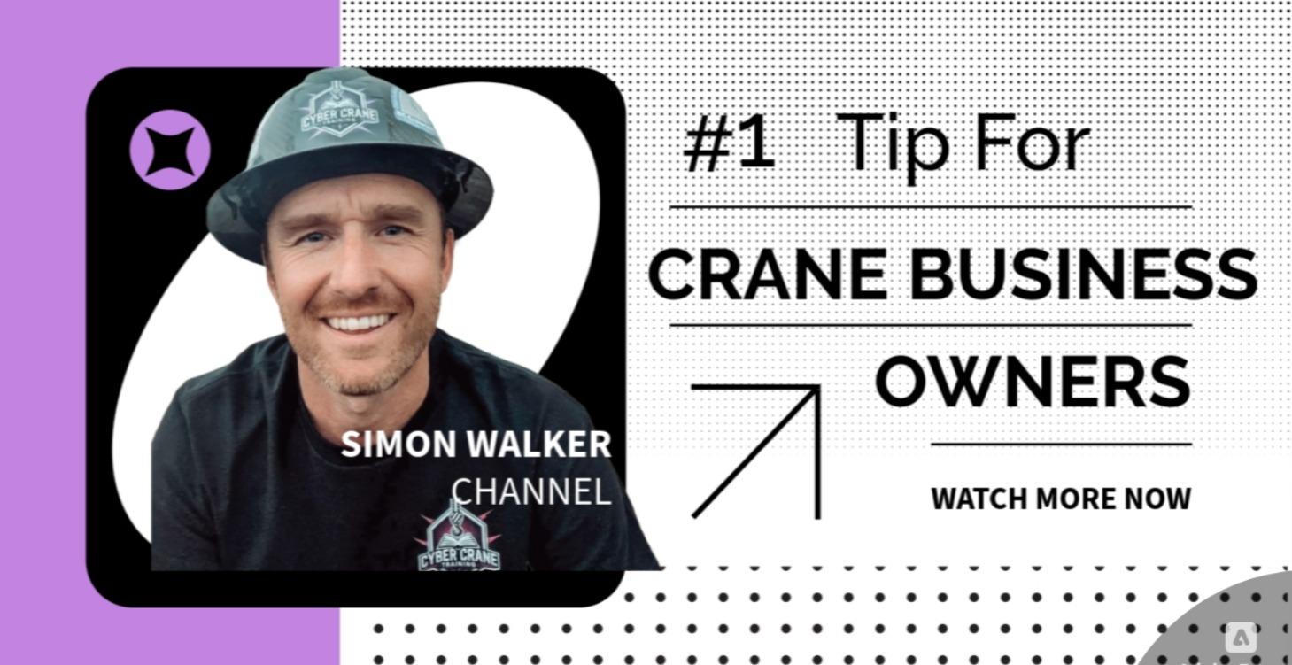 Systemizing Your Business Modules