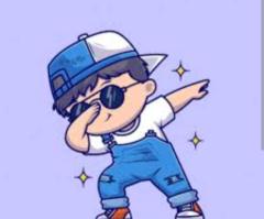 Taha Man