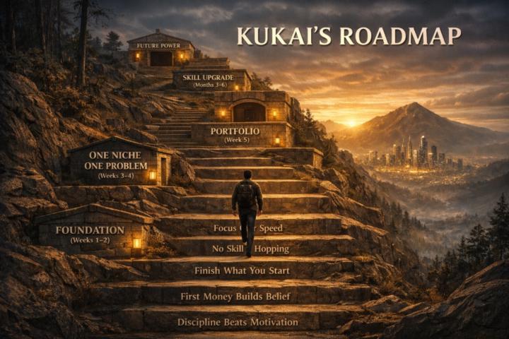 Kuukaay Brand