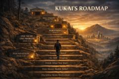 Kuukaay Brand