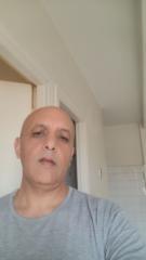 Imlyhen Mustapha Tarik