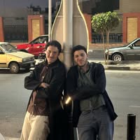 Mohamed Magdy