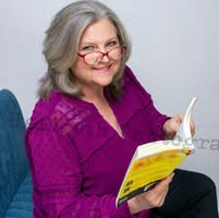 Margaret Jackson