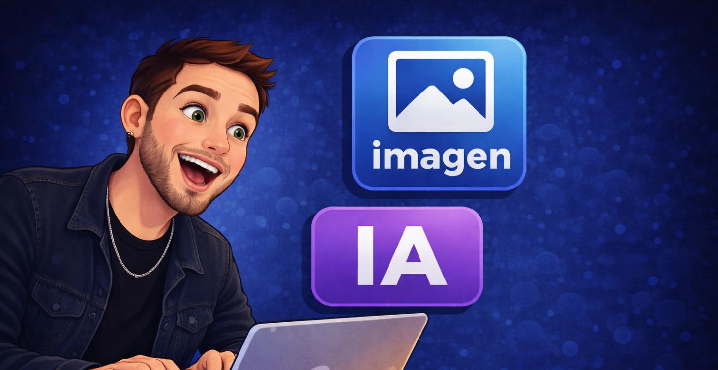 Crea imágenes que venden