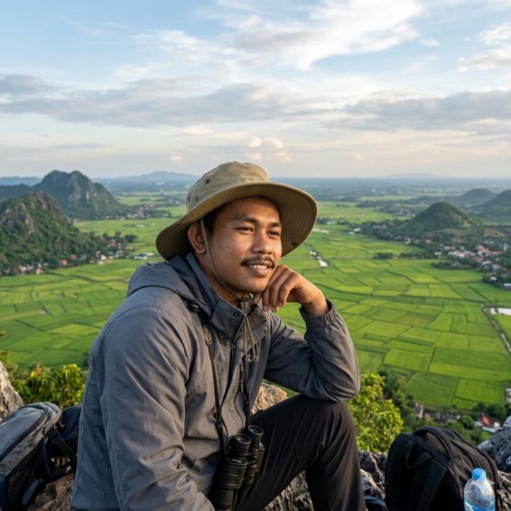 Machkampot Machnhak
