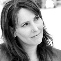 Saskia Wenniger