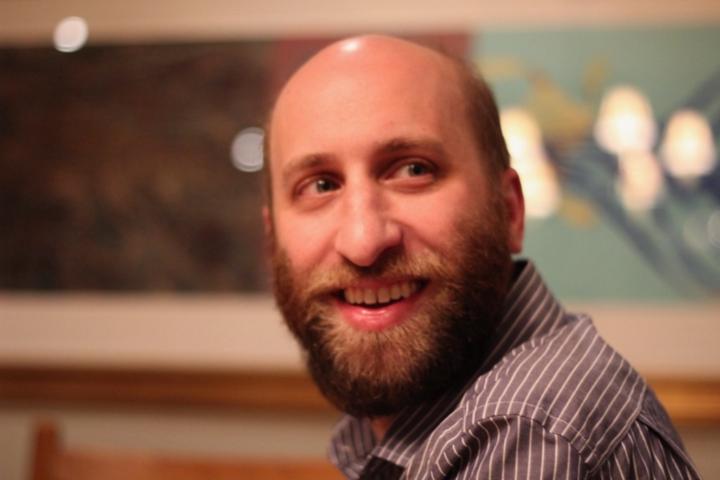 Matt Price