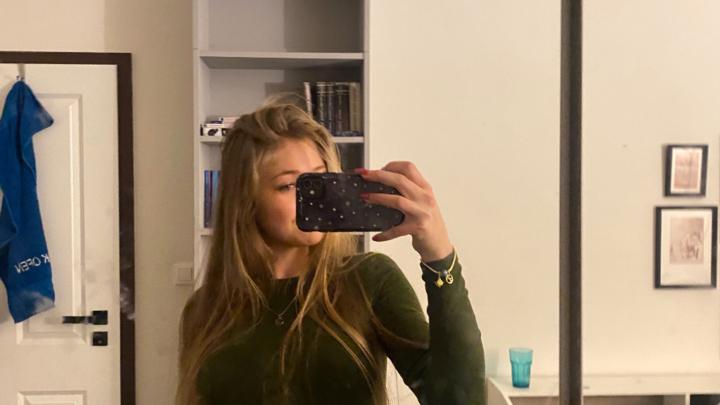 Klára Mészárosová