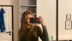 Klára Mészárosová