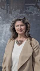 Elisabeth Matouschek