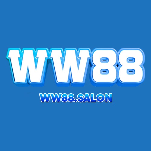 Ww Salon