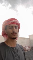Zain Alshahari