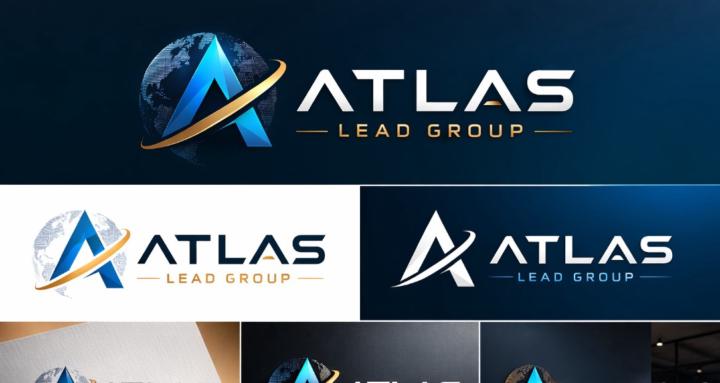 Atlas Lead Group