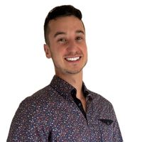 Charles-André Côté