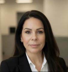 Johanna Skoglund