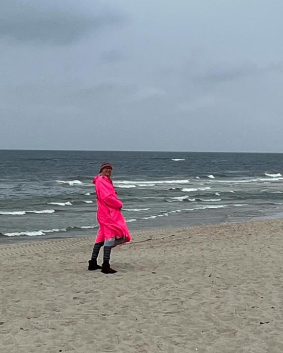 Karin Richter