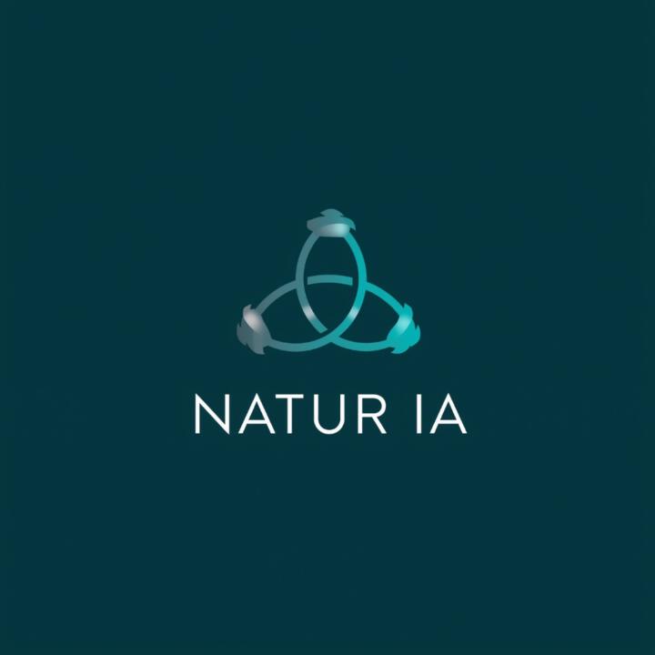 Naia Olea
