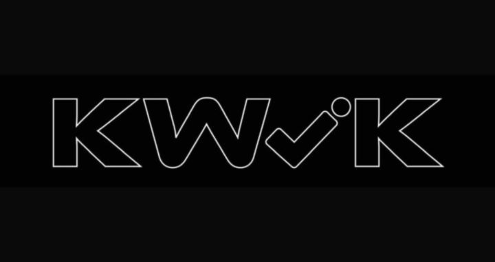 KWIK Launch