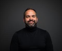 Marcus Neubert