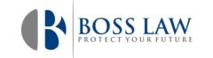 Boss Law
