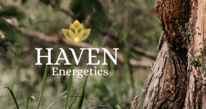 HAVEN Energetics