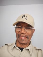 Aj Brown