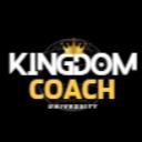 Kingdom Coach University