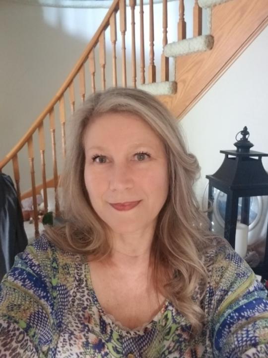 Carla Skupny