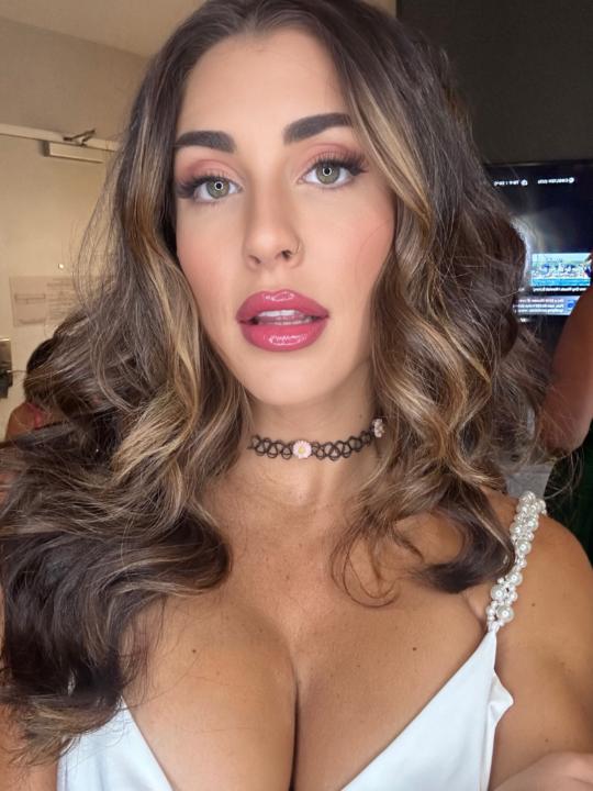 Maria Gargiulo