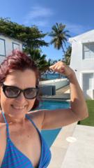 Wanda Andino